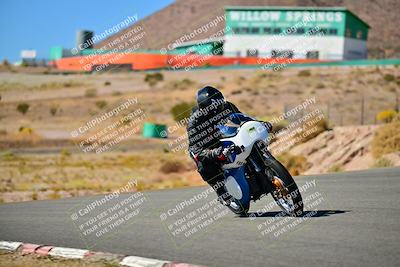 media/Oct-24-2025-2WTD (Fri) [[491f36c2bf]]/C Group/Session 4 (Turn 7)/